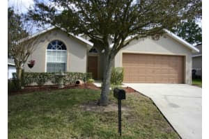 302 Pine Cone Dr, Davenport, FL 33897, Sold 06/15/15
