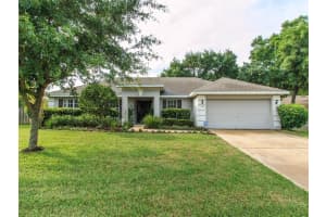 1615 Walkerton Ct, Winter Garden, FL 34787, Sold 05/14/15