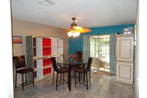 7127 Harbor Point Blvd, Orlando, FL 32835, Sold 10/27/15