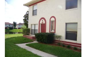 1712 Silver Creek Ct, Orlando, FL 32807, Sold 04/24/15