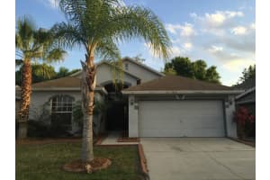10053 Cypress Knee Cir, Orlando, FL 32825, Sold 04/16/15