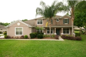8217 Emerald Forest Ct, Sanford, FL 32771, Sold 05/01/15