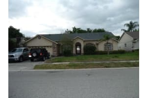 1960 Kindling Ct, Casselberry, FL 32707, Sold 07/10/15