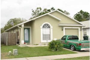 1486 Daniels Cove Dr, Winter Garden, FL 34787, Sold 10/30/15
