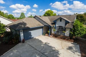 6460 Piccadilly Ln, Orlando, FL 32835, Sold 04/30/15