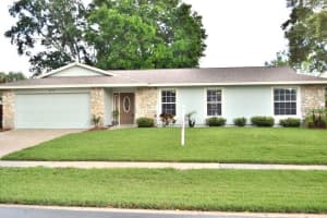 8234 Caraway Dr, Orlando, FL 32819, Sold 05/15/15