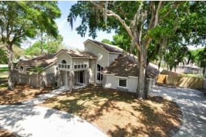 1859 Maple Leaf Dr, Windermere, FL 34786, Sold 06/17/15