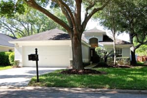 660 Andover Cir, Winter Springs, FL 32708, Sold 04/07/15