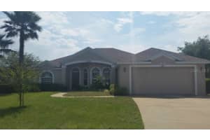 357 Sweetwater Springs St, DeBary, FL 32713, Sold 05/14/15