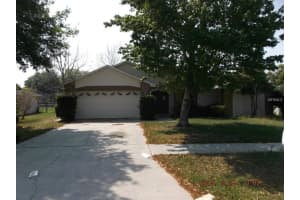 2457 Pine Chase Cir, St Cloud, FL 34769, Sold 09/24/15
