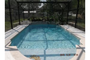 2457 Pine Chase Cir, St Cloud, FL 34769, Sold 09/24/15