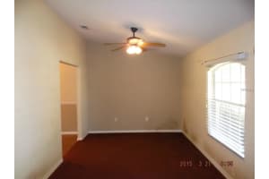 2457 Pine Chase Cir, St Cloud, FL 34769, Sold 09/24/15
