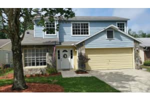 842 Maple Forest Dr, Orlando, FL 32825, Sold 05/01/15