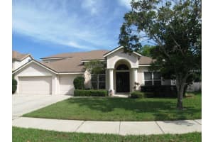 1137 Brantley Estates Dr, Altamonte Springs, FL 32714, Sold 10/21/15
