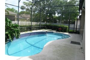 1137 Brantley Estates Dr, Altamonte Springs, FL 32714, Sold 10/21/15