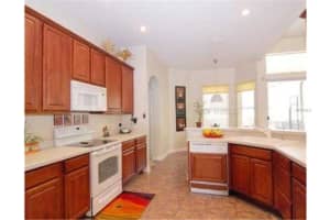 1137 Brantley Estates Dr, Altamonte Springs, FL 32714, Sold 10/21/15