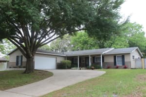 218 Shady Hollow, Casselberry, FL 32707, Sold 05/15/15