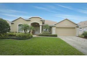 10019 Newington Dr, Orlando, FL 32836, Sold 05/28/15