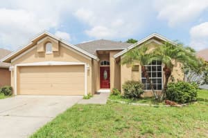 6617 Long Bay Ln, Tampa, FL 33615, Sold 04/30/15