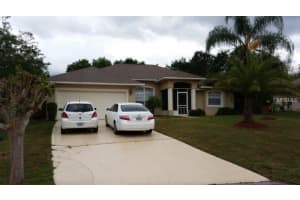 10521 Ollie Ct, Clermont, FL 34711, Sold 05/15/15