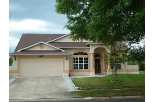 11145 Cypress Leaf Dr, Orlando, FL 32825, Sold 06/04/15