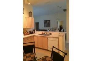900 Clear Creek Cir, Clermont, FL 34714, Sold 01/08/16