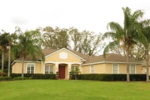 1112 Eagles Watch Trail, Winter Springs, FL 32708, Sold 05/14/15