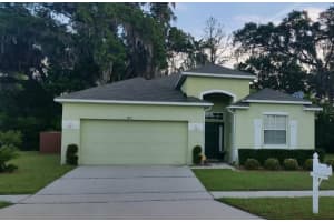 7851 Rex Hill Trail, Orlando, FL 32818, Sold 05/04/15
