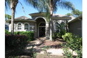 107 Seville Chase Dr, Winter Springs, FL 32708, Sold 05/21/15