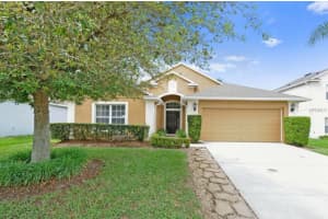 2226 Caraquet Dr, Apopka, FL 32712, Sold 08/19/15