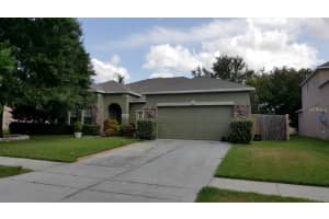 605 Rob Roy Dr, Clermont, FL 34711, Sold 09/18/15