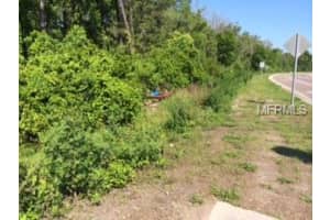   AIRPORT BLVD , SANFORD, FL 32771 - MLS#MFRO5356334