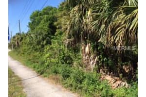   AIRPORT BLVD , SANFORD, FL 32771 - MLS#MFRO5356334