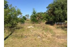   AIRPORT BLVD , SANFORD, FL 32771 - MLS#MFRO5356334