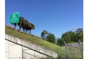   AIRPORT BLVD , SANFORD, FL 32771 - MLS#MFRO5356334