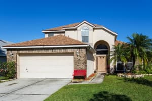 3 Battler St, Orlando, FL 32828, Sold 06/25/16
