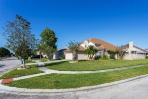 3 Battler St, Orlando, FL 32828, Sold 06/25/16