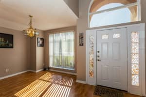 3 Battler St, Orlando, FL 32828, Sold 06/25/16
