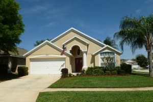 2815 Blue Raven Ct, Lake Mary, FL 32746, Sold 05/08/15