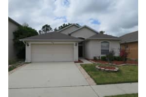 Bridgewater, 938 Cherry Valley Way, Orlando, FL 32828, Sold 07/30/15