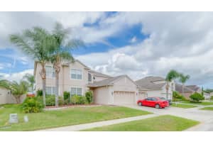 10533 Bruun Pl, Orlando, FL 32825, Sold 11/25/15