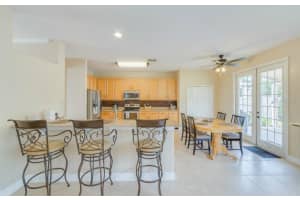 10533 Bruun Pl, Orlando, FL 32825, Sold 11/25/15