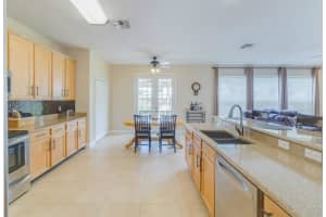10533 Bruun Pl, Orlando, FL 32825, Sold 11/25/15