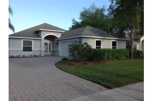 1617 Promenade Cir, Port Orange, FL 32129, Sold 10/09/15