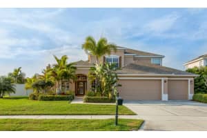 9141 Woodbridge Oak Terrace, Orlando, FL 32825, Sold 05/27/15