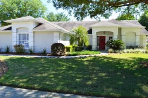 500 Briar Oak Way, DeLand, FL 32724, Sold 05/15/15