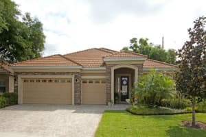 2803 Maria Isabel Ave, Ocoee, FL 34761, Sold 06/08/15
