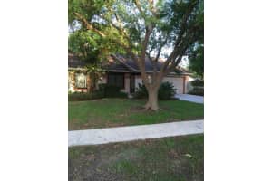 309 Duncan Ct, Orlando, FL 32835, Sold 05/15/15