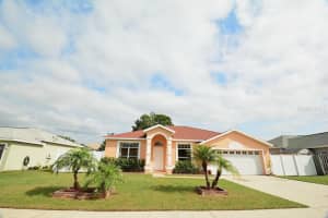 716 Modena St, St Cloud, FL 34769, Sold 05/15/15