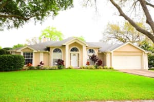 6825 Oakmore Ln, Orlando, FL 32818, Sold 05/08/15